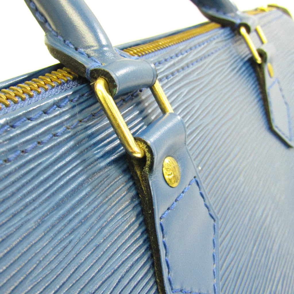 LO-LV bags 7062