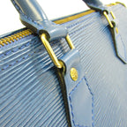 LO-LV bags 7062