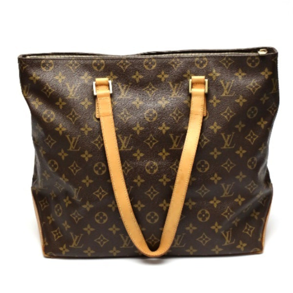 LO-LV bags 3709