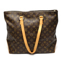 LO-LV bags 3709