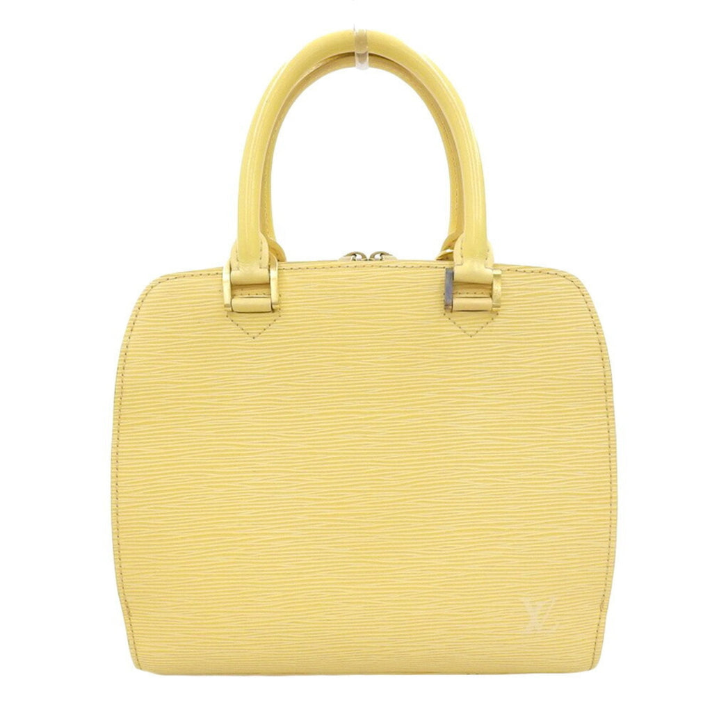 LO-LV bags 7058