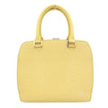 LO-LV bags 7058