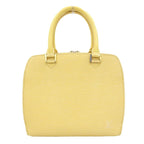 LO-LV bags 7058