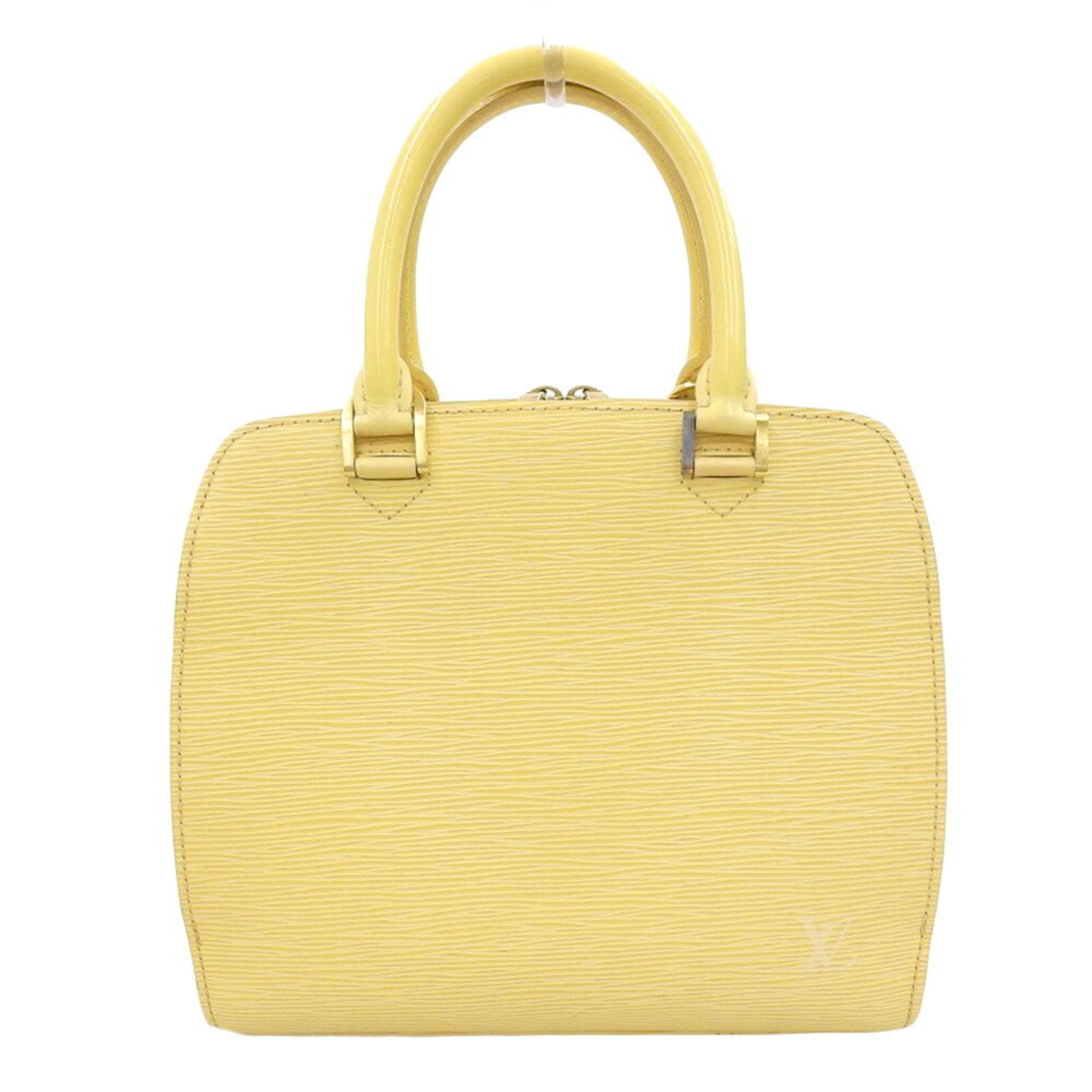 LO-LV bags 7058