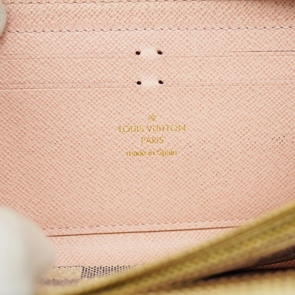LO-LV bags 3143