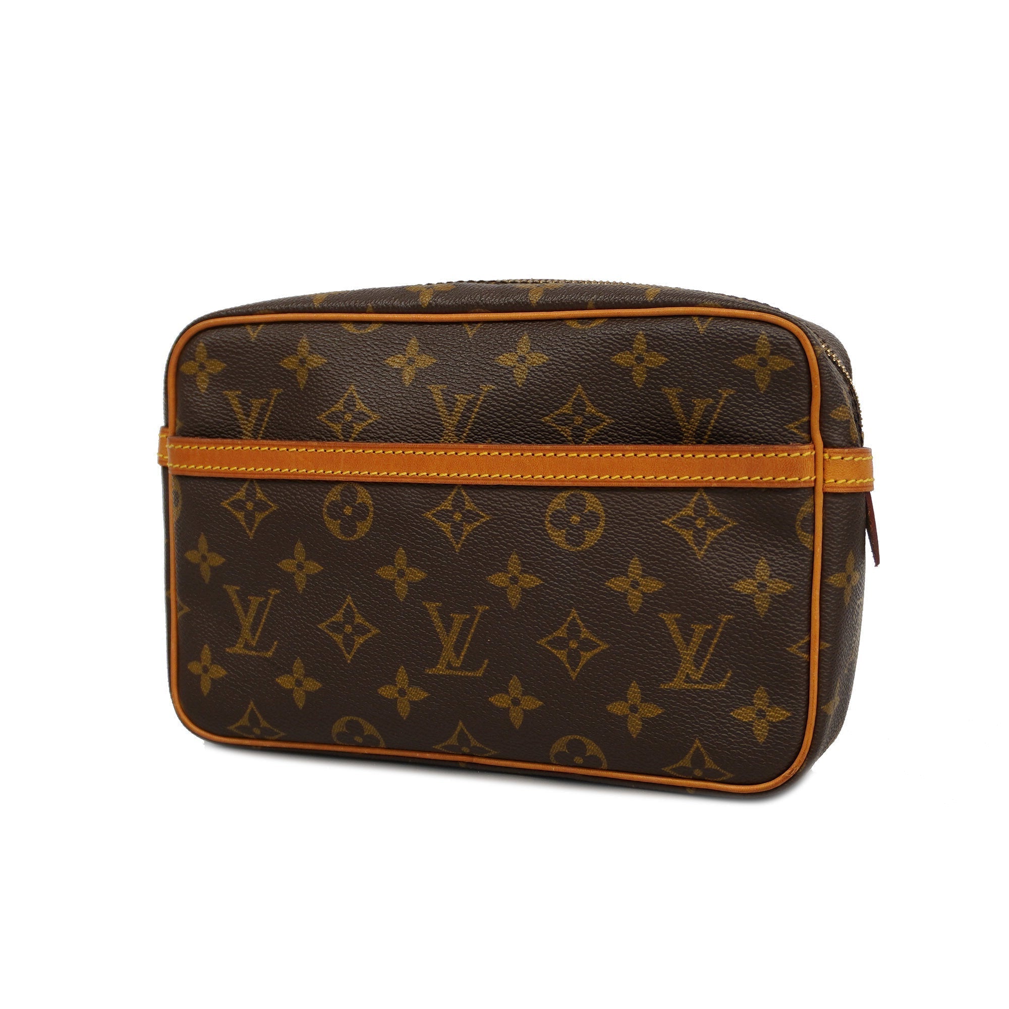 LO-LV bags 3216