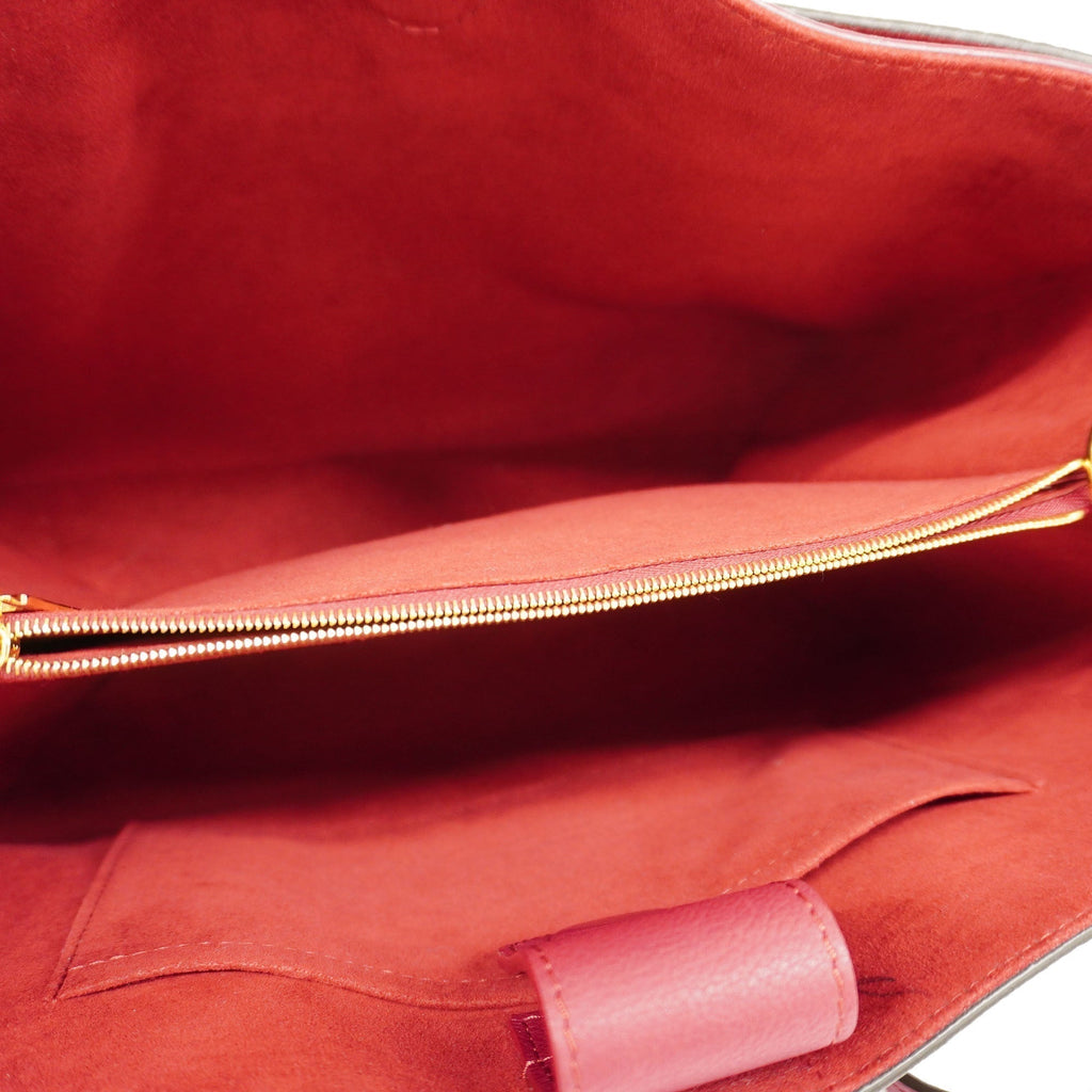 LO-LV bags 3139