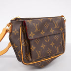 LO-LV bags 3351