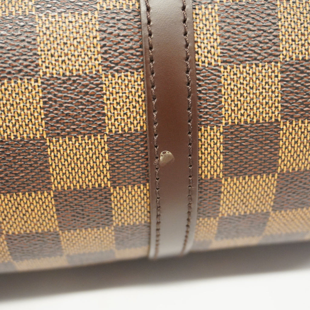 LO-LV bags 3164