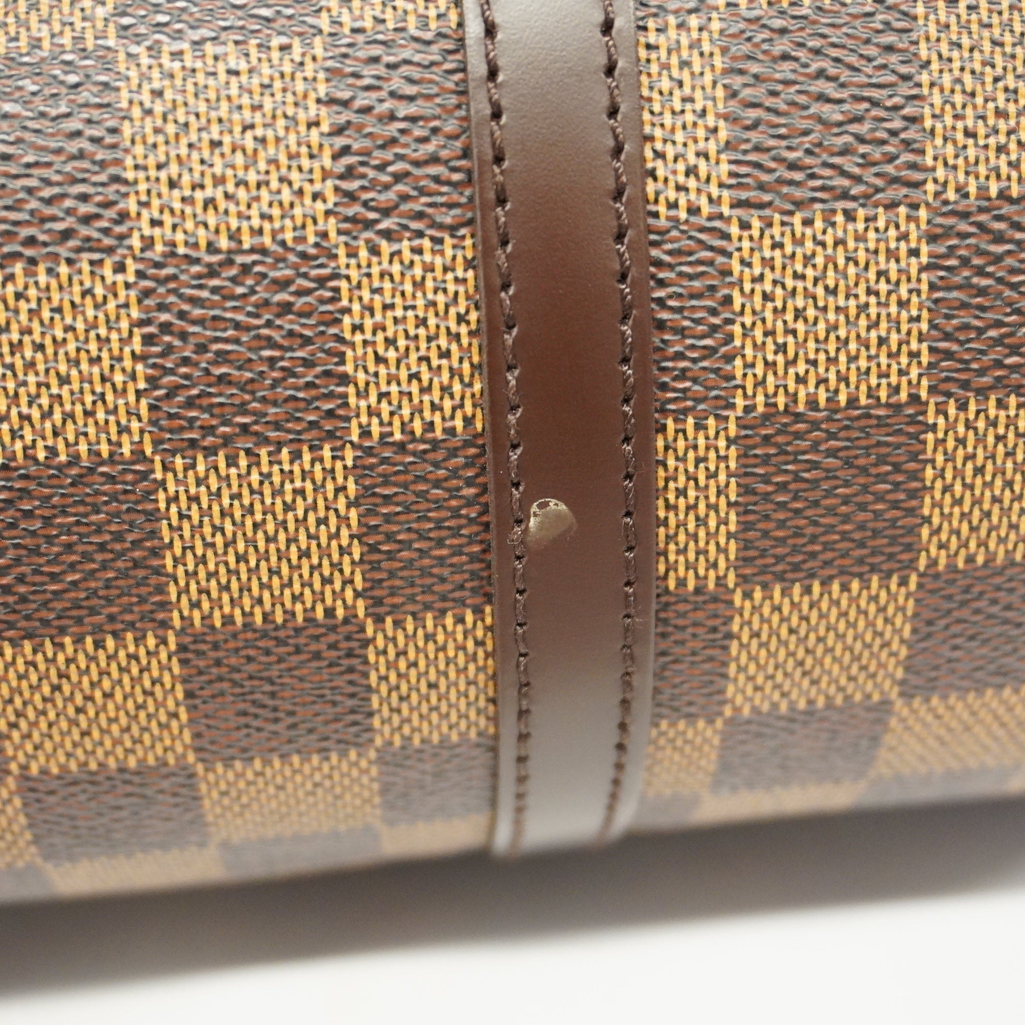 LO-LV bags 3164