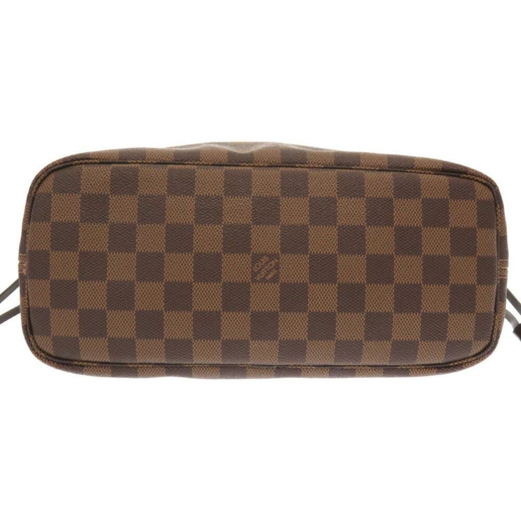 LO-LV bags 7118