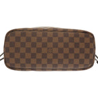 LO-LV bags 7118