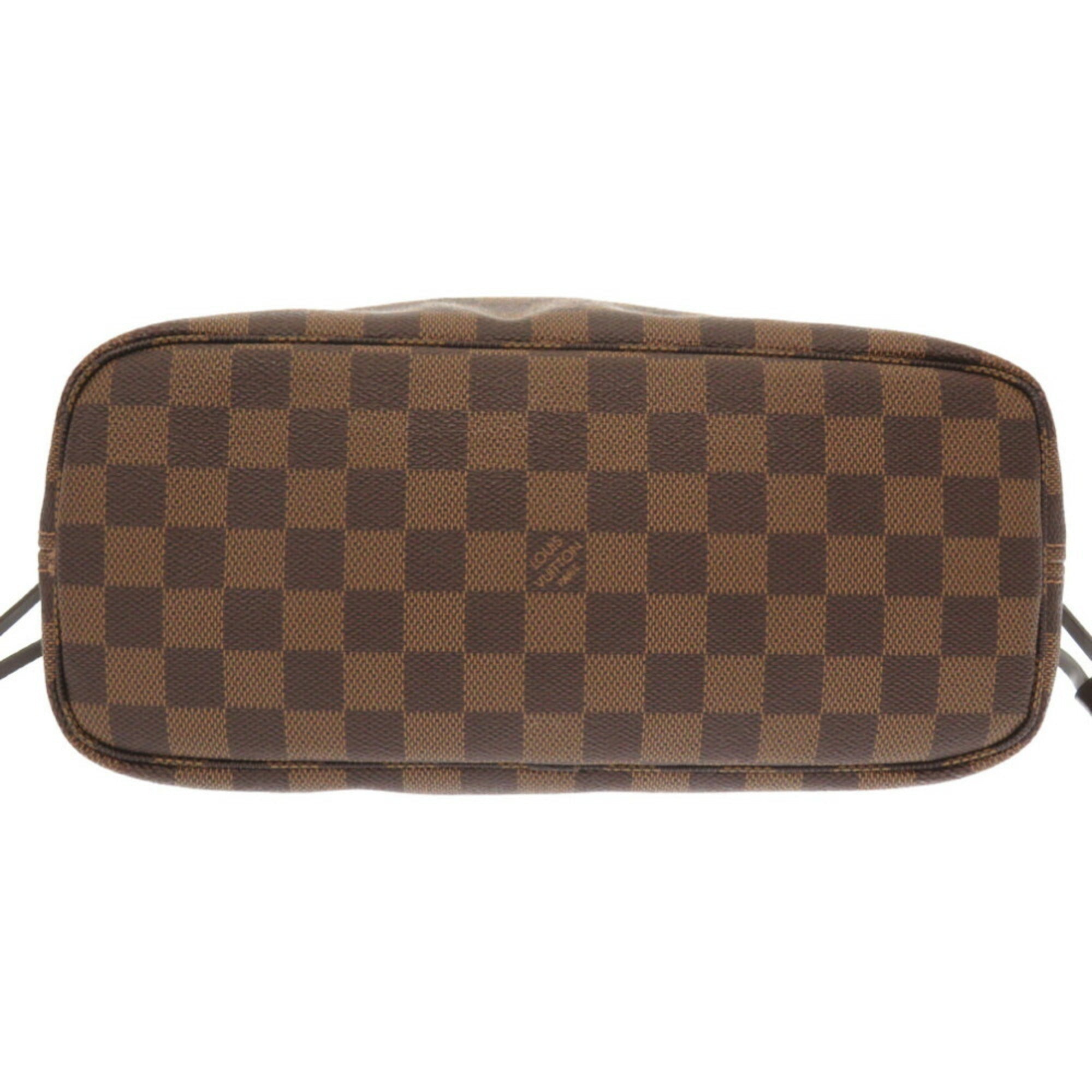 LO-LV bags 7118