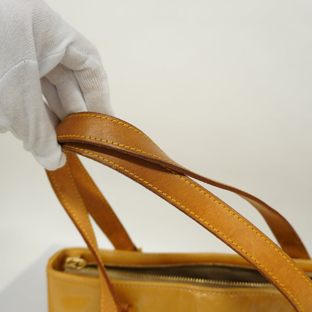 LO-LV bags 3345