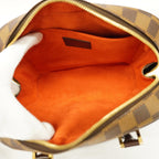 LO-LV bags 3168