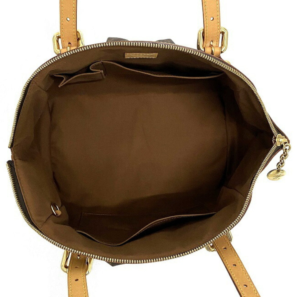 LO-LV bags 6859