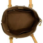 LO-LV bags 6859