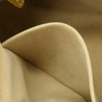 LO-LV bags 5084
