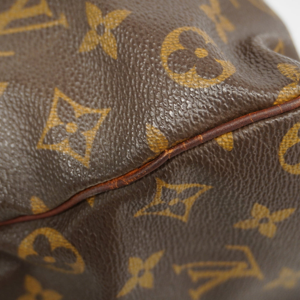 LO-LV bags 3328