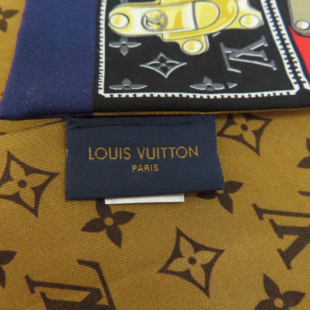 LO-LV bags 5134