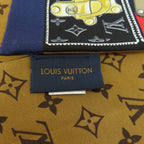 LO-LV bags 5134
