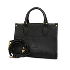 LO-LV bags 3353