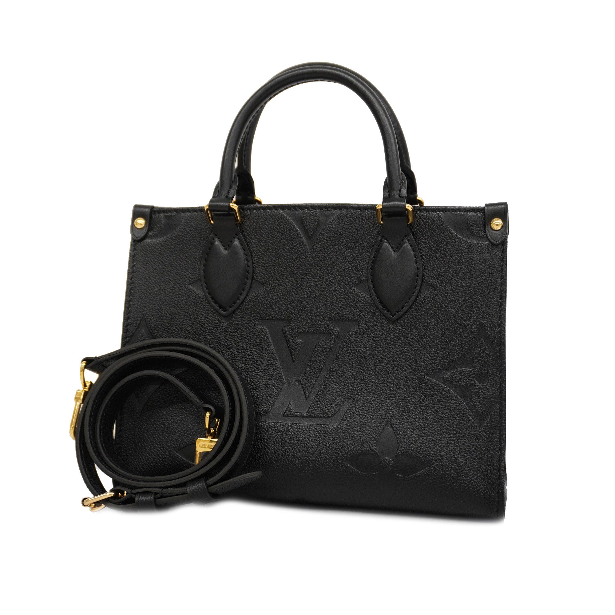 LO-LV bags 3353