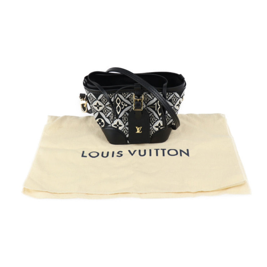 LO-LV bags 8604
