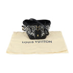 LO-LV bags 8604