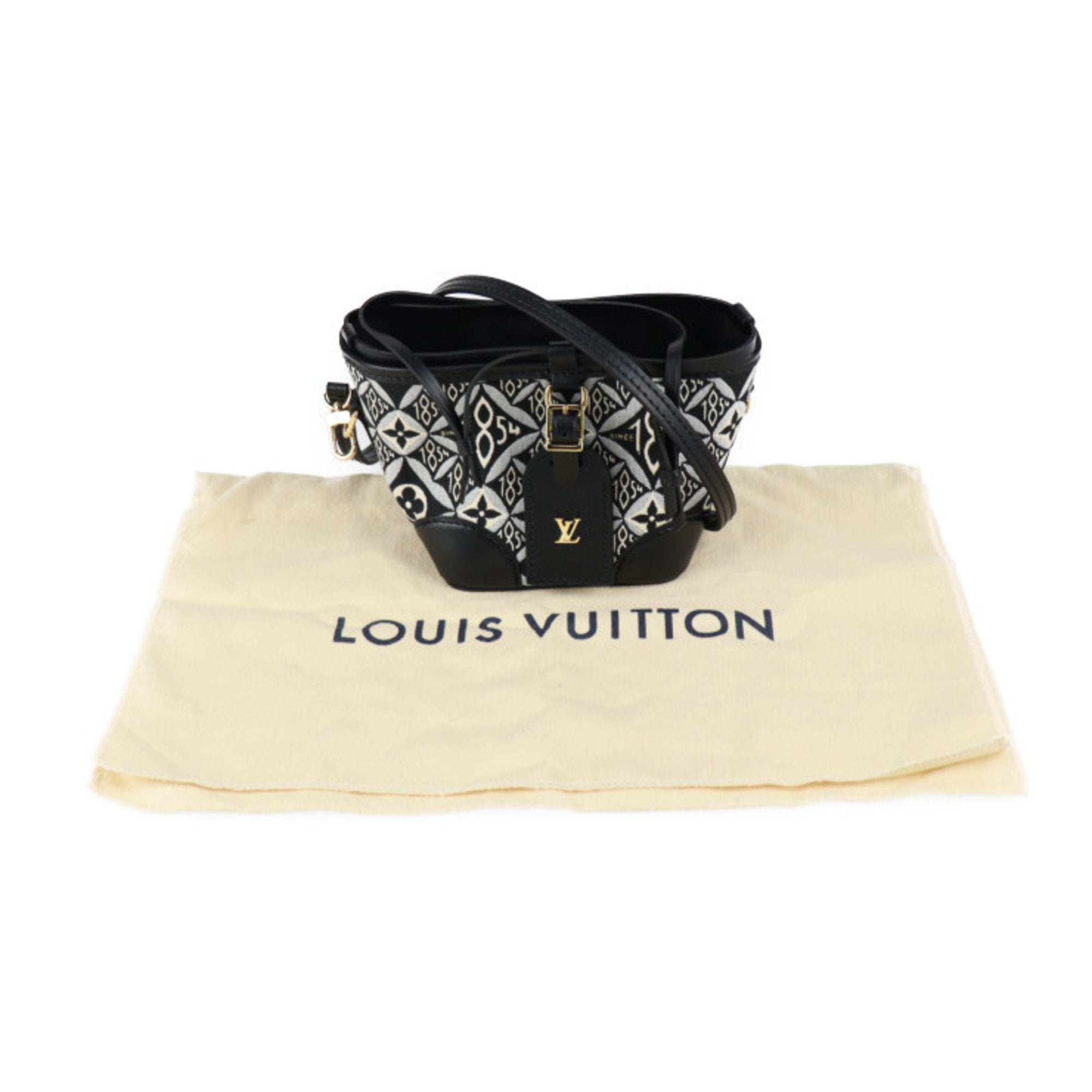 LO-LV bags 8604