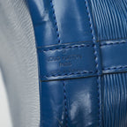 LO-LV bags 14584