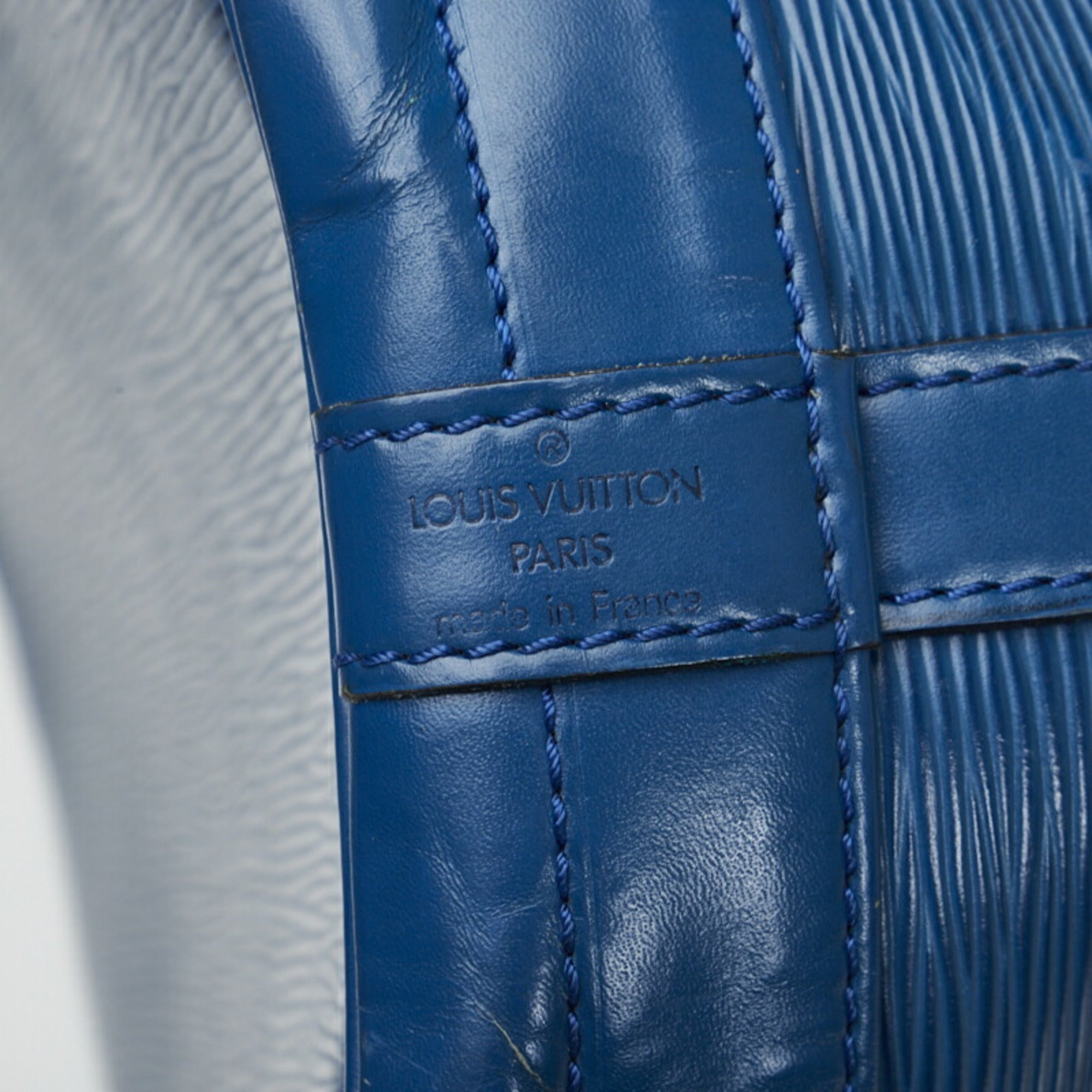 LO-LV bags 14584