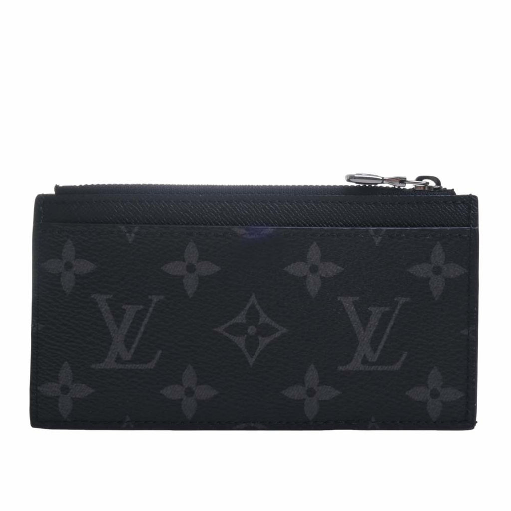 LO-LV bags 2238