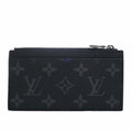 LO-LV bags 2238
