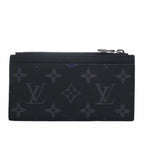 LO-LV bags 2238
