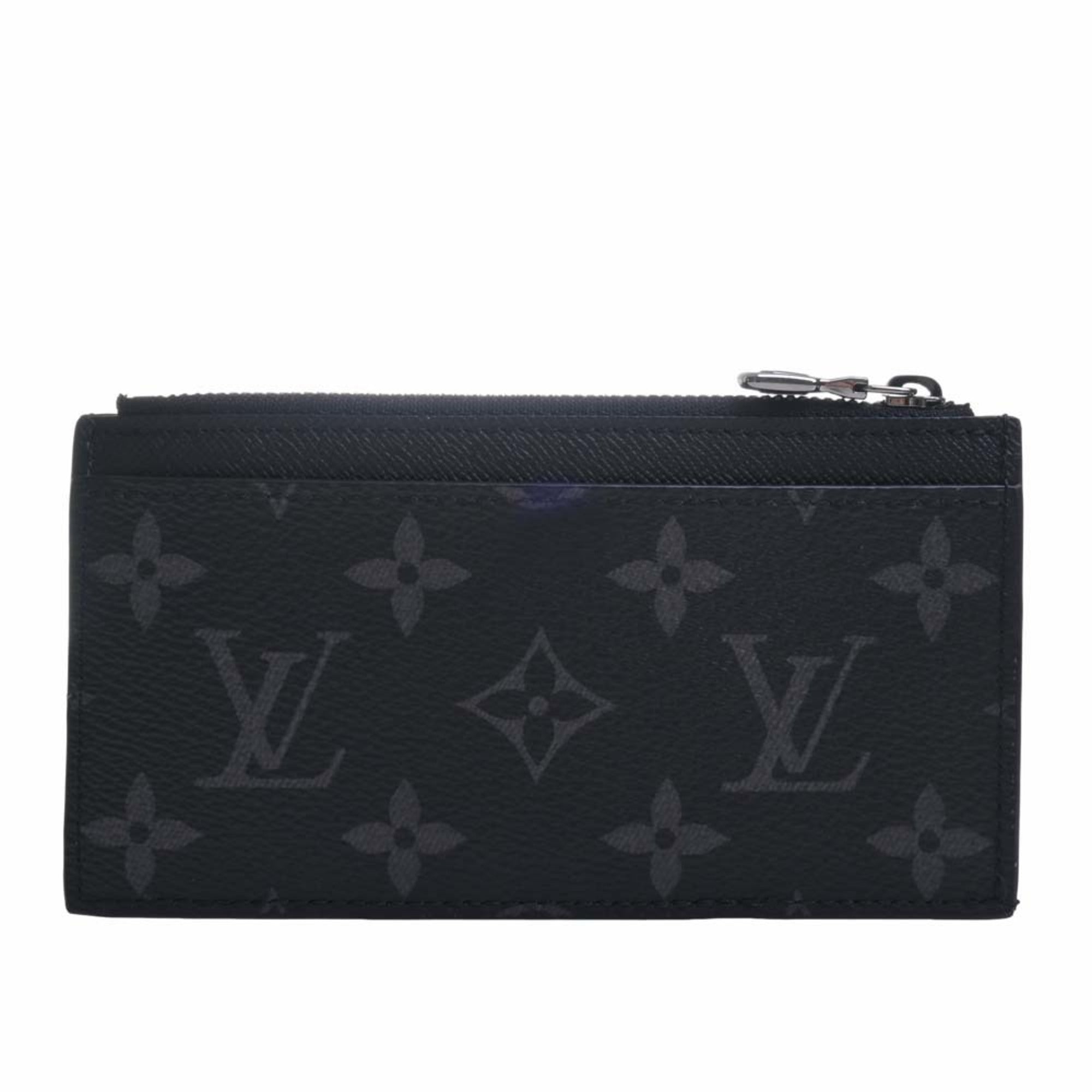 LO-LV bags 2238