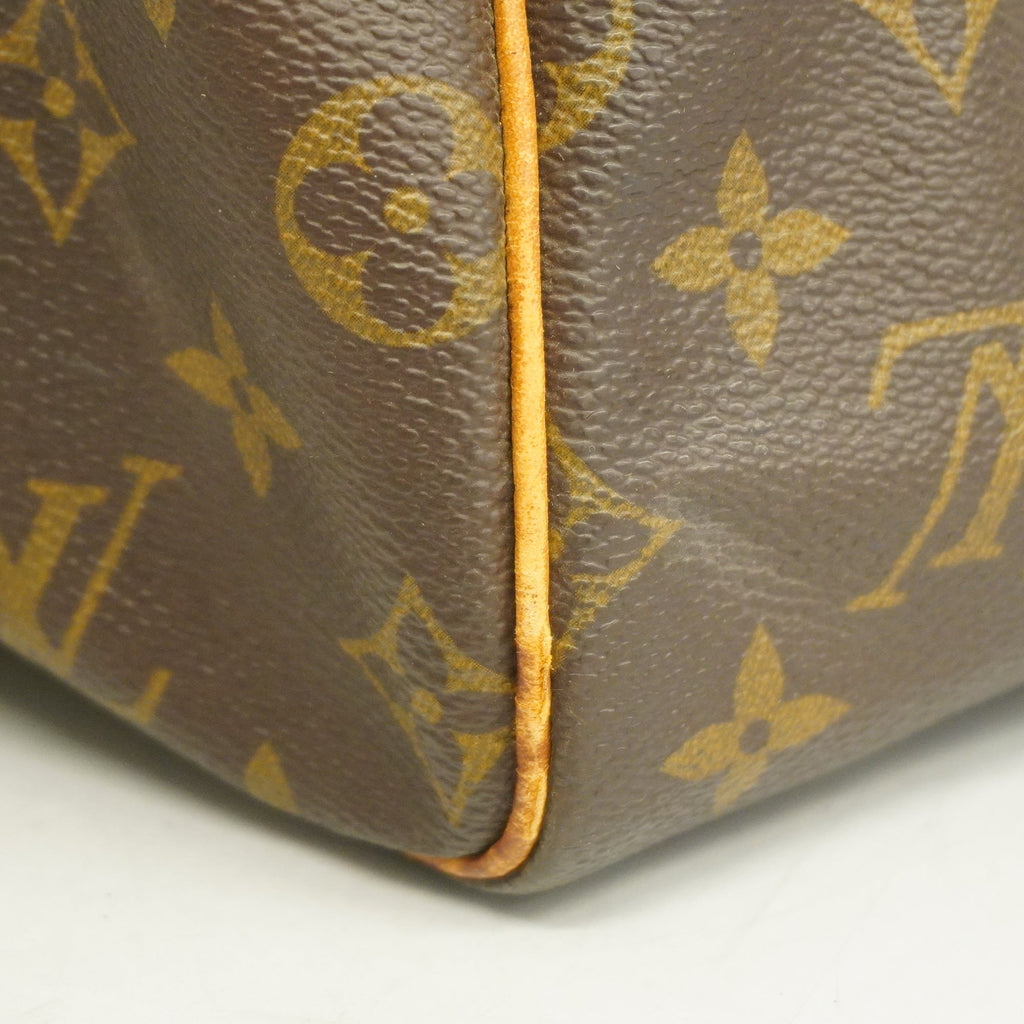 LO-LV bags 10973