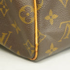 LO-LV bags 10973