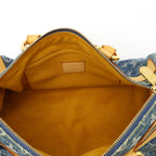 LO-LV bags 14907