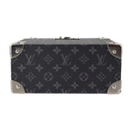 LO-LV bags 5119