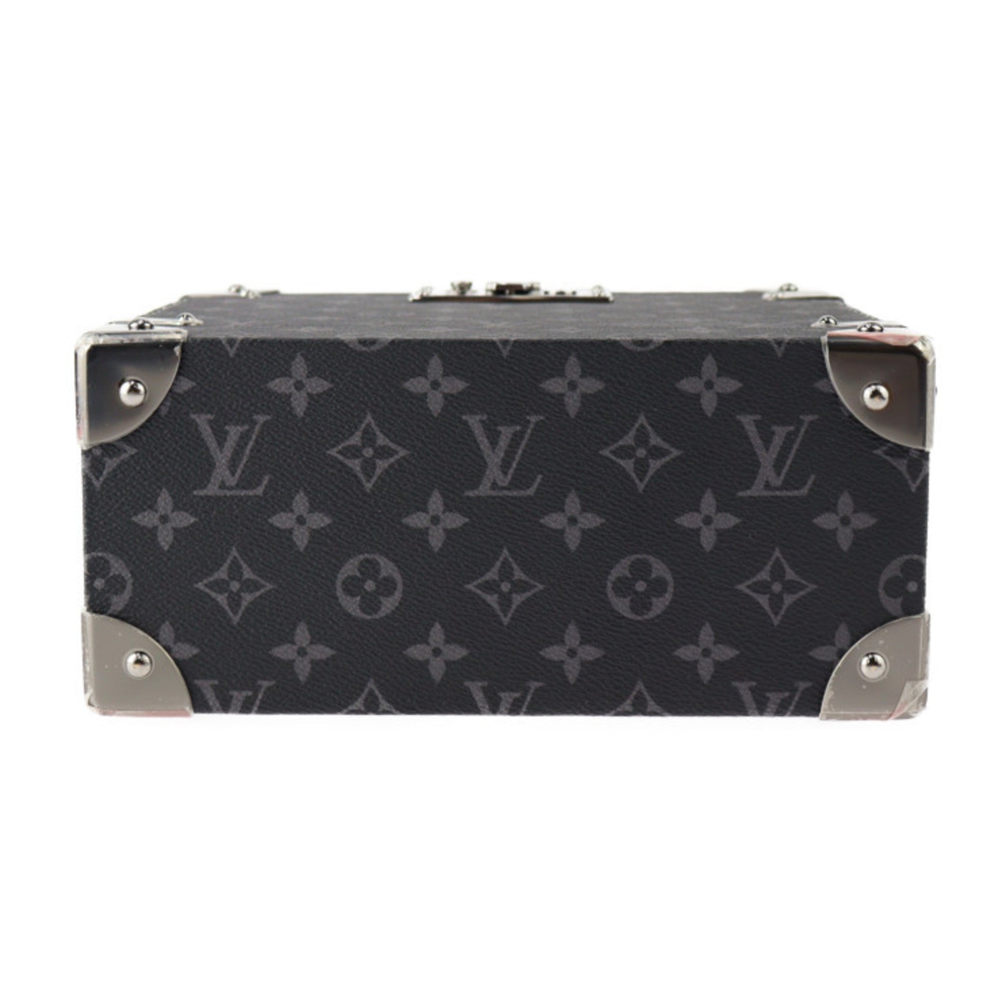 LO-LV bags 5119