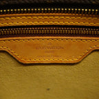 LO-LV bags 3262