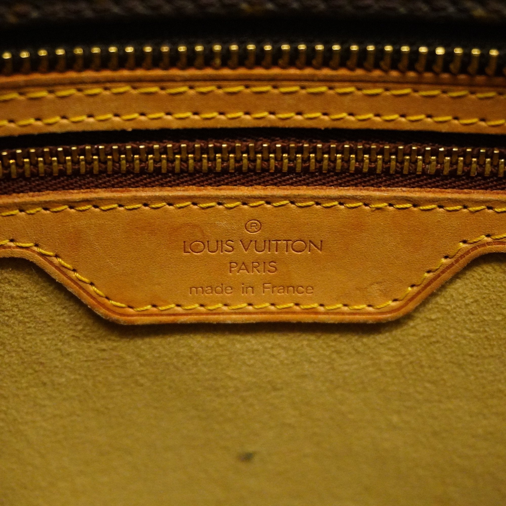 LO-LV bags 3262