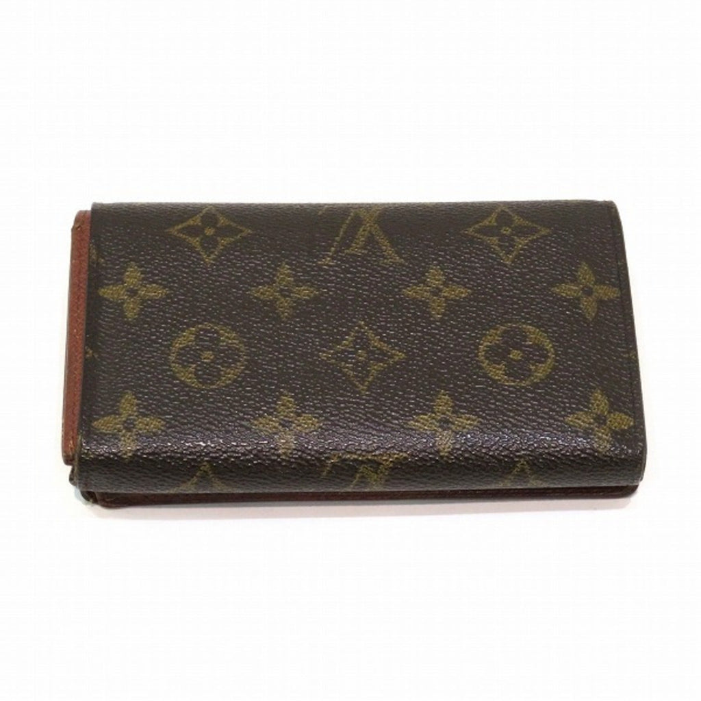 LO-LV bags 5152