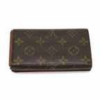 LO-LV bags 5152