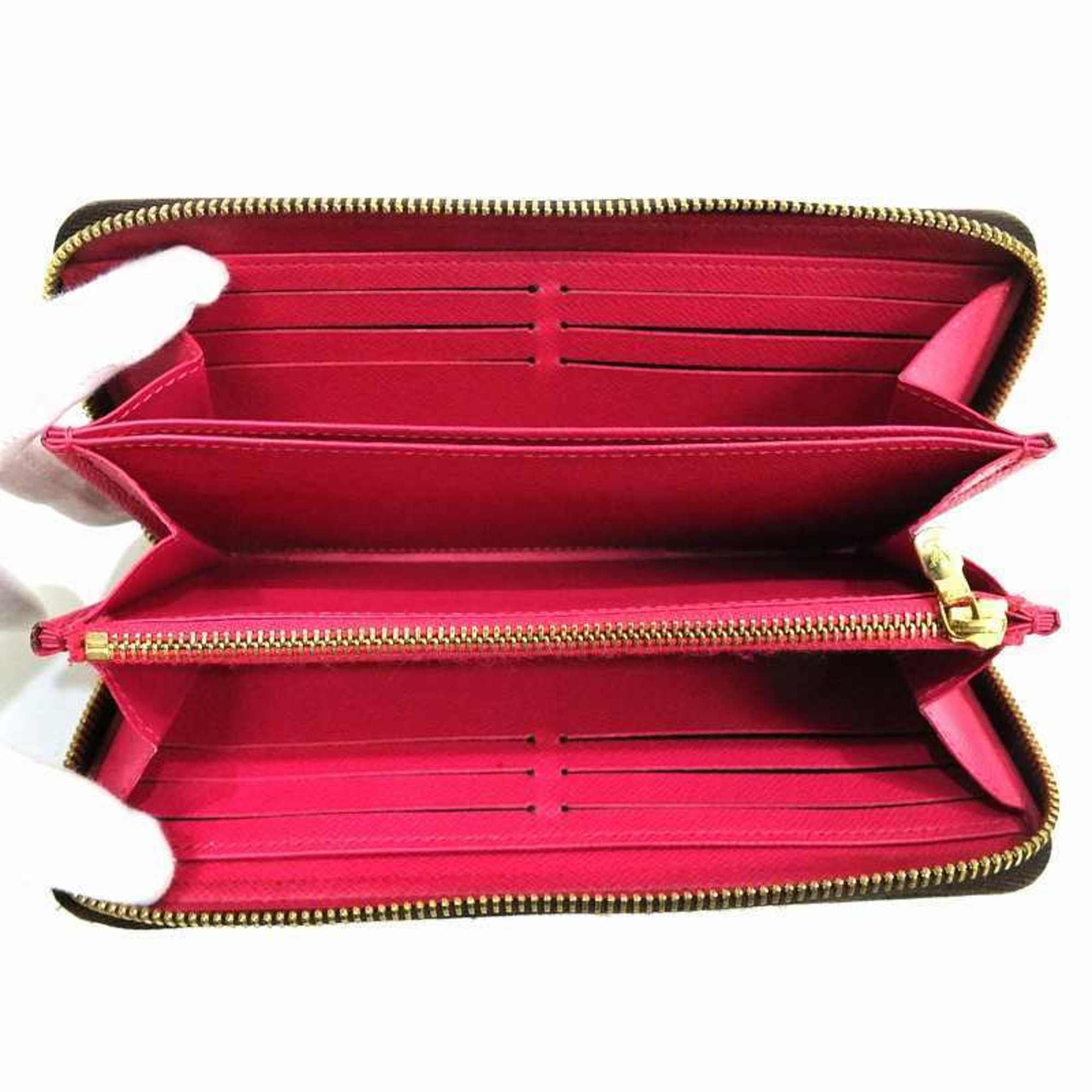 LO-LV bags 5017
