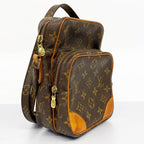 LO-LV bags 3205