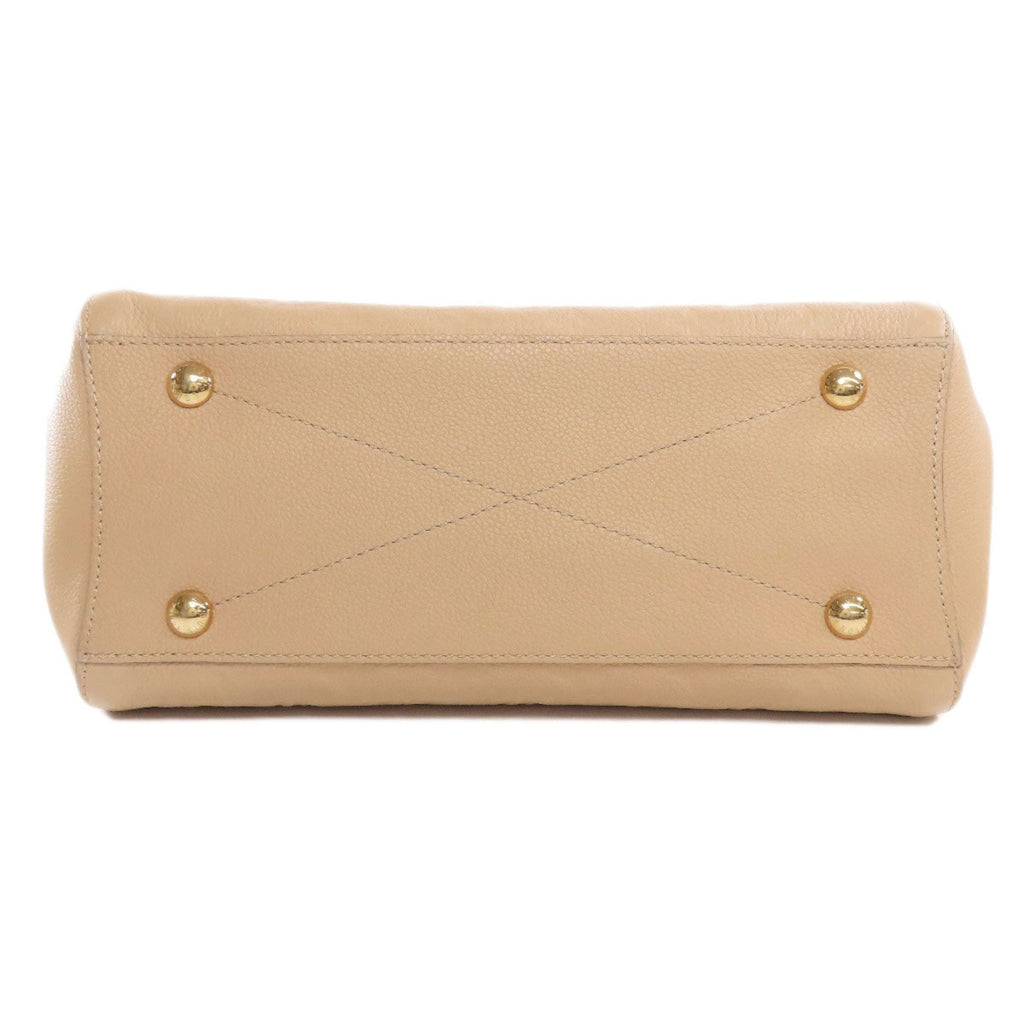Empreinte Handbag