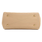 Empreinte Handbag