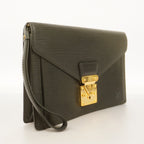 LO-LV bags 3189